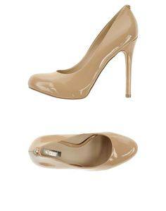 Туфли Guess