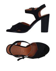 Сандалии Gioseppo