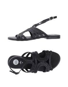 Сандалии Gioseppo