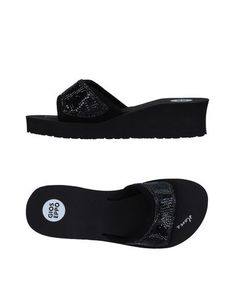 Сандалии Gioseppo