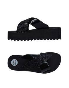 Сандалии Gioseppo