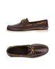 Категория: Топсайдеры мужские Sperry Top Sider