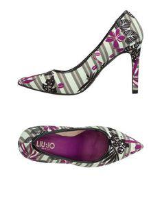 Туфли LIU •JO Shoes