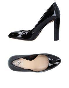 Туфли Vince Camuto