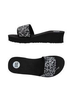 Сандалии Gioseppo