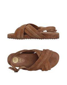 Сандалии Gioseppo