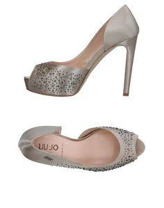 Туфли LIU •JO Shoes