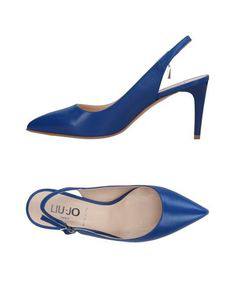 Туфли LIU •JO Shoes