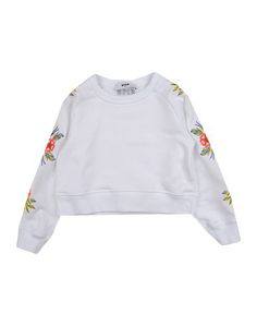 Толстовка Msgm