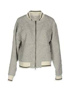 Толстовка RAG &; Bone/Jean