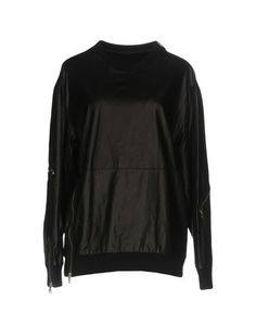 Толстовка 3.1 Phillip Lim