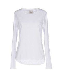 Футболка Pink Memories