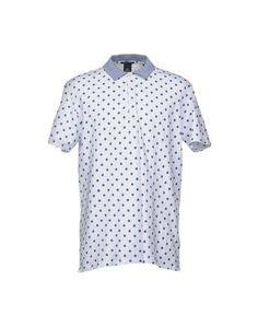 Поло Scotch &; Soda