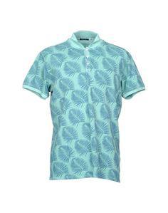 Футболка Scotch &; Soda