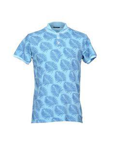 Футболка Scotch &; Soda