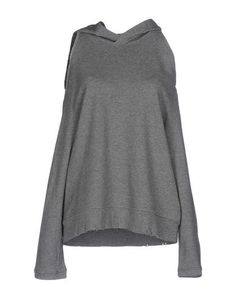 Толстовка Rta