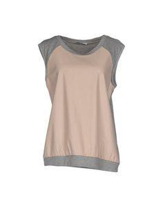 Толстовка LIU •JO Jeans