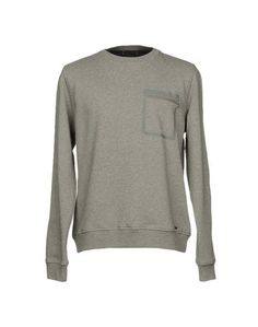 Толстовка Woolrich
