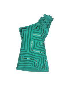 Топ без рукавов LIU •JO Jeans