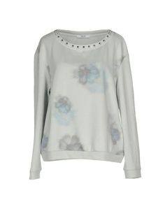 Толстовка LIU •JO Jeans