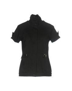 Толстовка LIU •JO Jeans