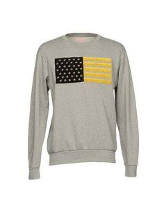 Толстовка Palm Angels