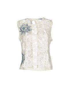 Топ без рукавов LIU •JO Jeans