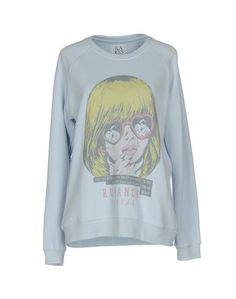 Толстовка Zoe Karssen