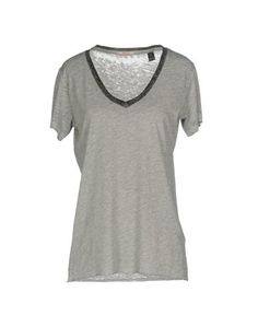 Футболка Scotch &; Soda