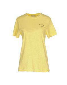 Футболка Scotch &; Soda