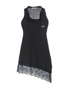 Топ без рукавов LIU •JO Jeans