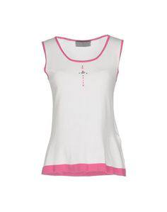 Свитер Daniela Dalla Valle Elisa Cavaletti