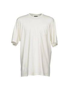 Футболка Stussy