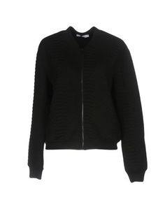 Толстовка LIU •JO Jeans