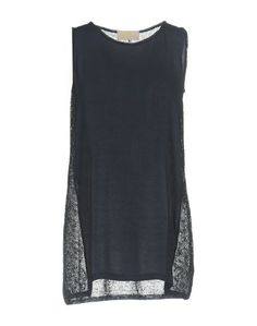 Топ без рукавов VDP Collection