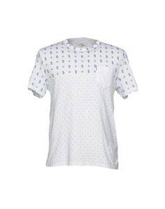 Футболка Ben Sherman