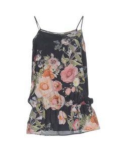 Бюстье LIU •JO Jeans