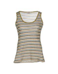 Майка Twenty Easy BY Kaos