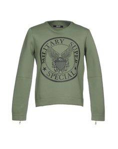 Толстовка LIU •JO Jeans