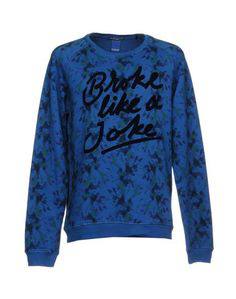 Толстовка Scotch &; Soda