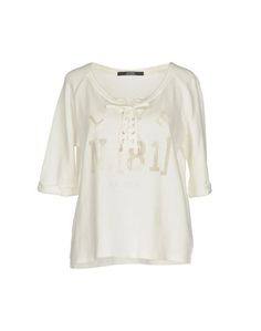 Толстовка Guess