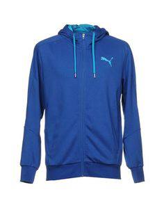 Толстовка Puma