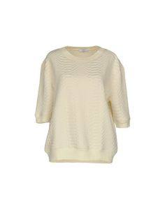 Толстовка LIU •JO Jeans