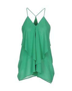 Топ без рукавов Minimum