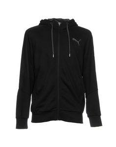 Толстовка Puma