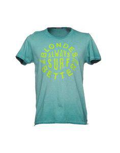 Футболка Scotch &; Soda