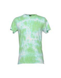 Футболка Scotch &; Soda