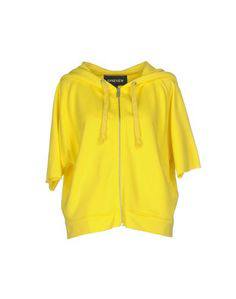 Толстовка 5 Preview