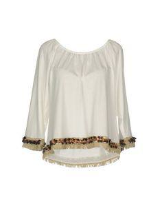 Футболка Jijil