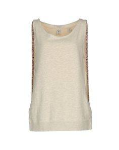 Толстовка Scotch &; Soda